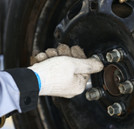 想在家鄉(xiāng)創(chuàng)業(yè)做什么好？學(xué)什么技術(shù)上手快？