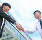 學(xué)汽車維修技術(shù)有出路嗎？哪些崗位吃香？