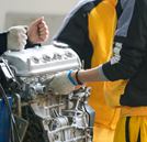 就業(yè)難？在職教人才眼中就是一個(gè)笑話