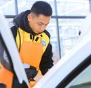 實(shí)體創(chuàng)業(yè)，為何大家都偏愛開汽車美容店？