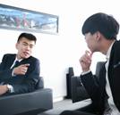 官宣16個全新職業(yè)，你的職業(yè)道路更寬了