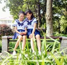 女生初中畢業(yè)學(xué)什么專業(yè)好？上什么技校比較好？