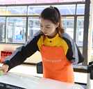 考不上好高中怎么辦？現(xiàn)在讀什么技校比較好