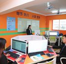 學(xué)計算機專業(yè)有前景嗎？選什么方向好？