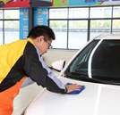 創(chuàng)業(yè)想要暢通無阻？選擇一門好專業(yè)很重要