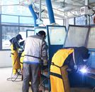 返工流水線還是學(xué)技術(shù)，答案在這里