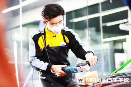 超6億人次出行，“雙節(jié)”擁堵刷屏，還有萬億市場(chǎng)在等你！