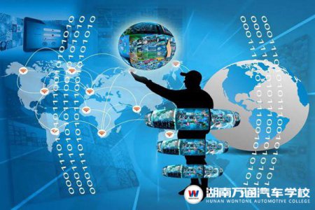  2021中國新媒體趨勢(shì)你get了嗎？