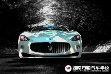 今年兩會(huì)中關(guān)于汽車的聲音有哪些？