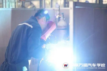 行業(yè)“吃香”秘籍？原來還有這么多人不知道吶！