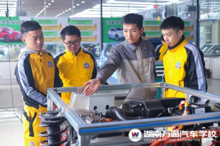 月入3000和月入1w的技術(shù)人才，究竟差在哪里？