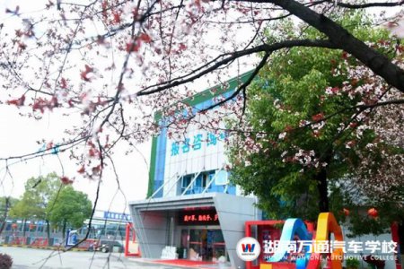 你的『偏見』可能會耽誤孩子的未來！