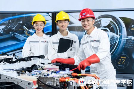 如何快速學(xué)會一門實用技術(shù)？