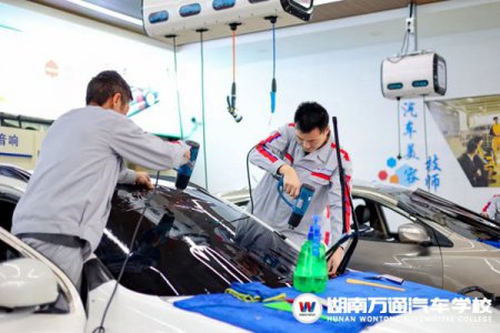 學(xué)什么技術(shù)最適合創(chuàng)業(yè)？用真實數(shù)據(jù)告訴你！