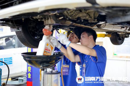 初中生升學(xué)的幾種方式，你都清楚嗎？