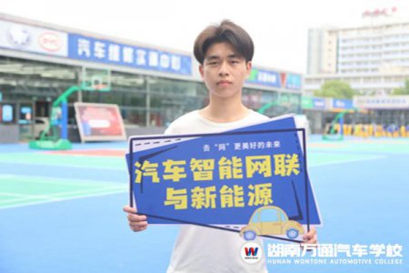 動真格？歐盟將停產(chǎn)燃油車，新能源領跑汽車市場！