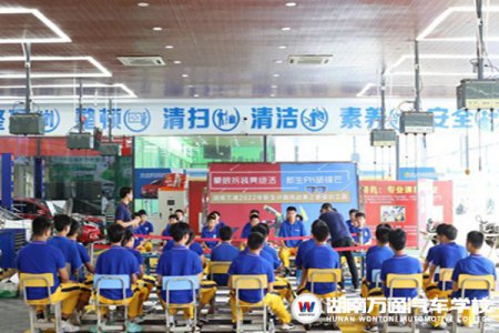 技能PK | 萌新初到，誰是最強(qiáng)“技能王者”？