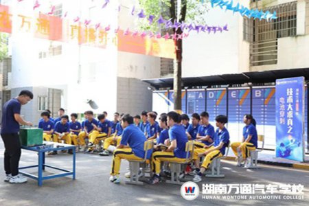 技術(shù)大求真課堂 | “刺穿”電池，點(diǎn)燃夏日激情，一起探尋新能源電池的真相~