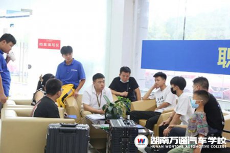 學(xué)籍注冊倒計(jì)時(shí)！學(xué)位名額分秒遞減，逆襲趁現(xiàn)在