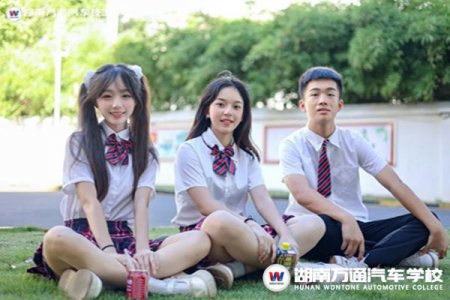 開學(xué)遇到這些“麻煩事”，能轉(zhuǎn)學(xué)嗎？