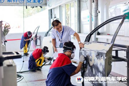 恭喜！“萬通杯”湖南賽區(qū)總決賽獲獎名單出爐