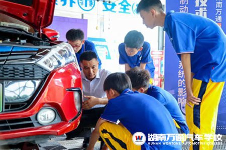 征文 | 優(yōu)秀征文主題活動(dòng)！