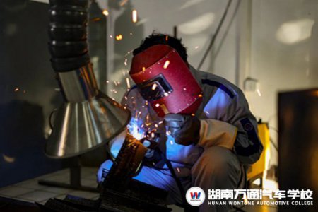 轉(zhuǎn)行就業(yè)不發(fā)愁！你和創(chuàng)業(yè)成功的差距就是……