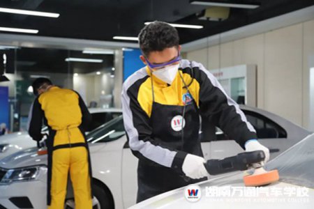 如何加大職業(yè)技能人才培養(yǎng)力度？國家這樣明確！