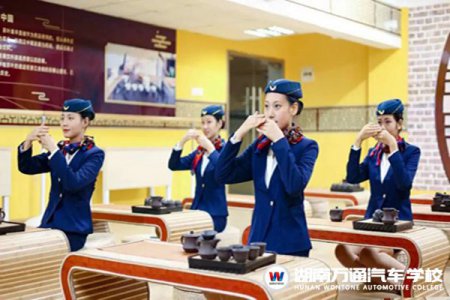 #聚焦2023春招預(yù)報# 你想知道的都在這！