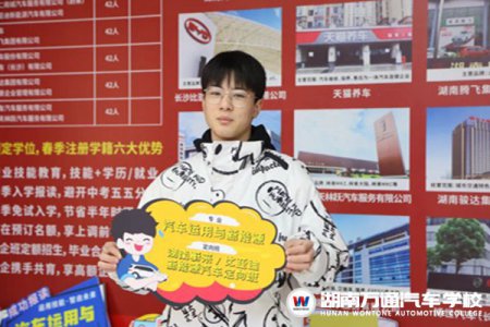 【雙十二狂歡鉅惠】要玩就玩真的！抽紅包、華為平板電腦、高額助學(xué)金……