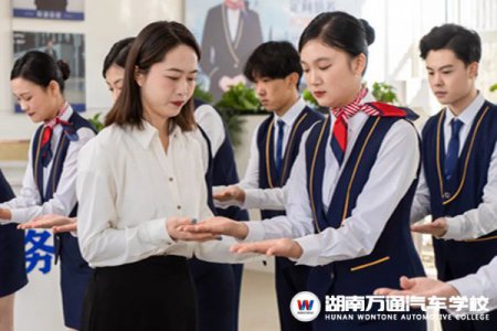 確定！2023年1月1日起，湖南萬通學(xué)費(fèi)全線上調(diào)