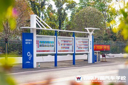 返鄉(xiāng)艱難，打工人的出路在哪里？深度解析如何在本地致富 | 必看！