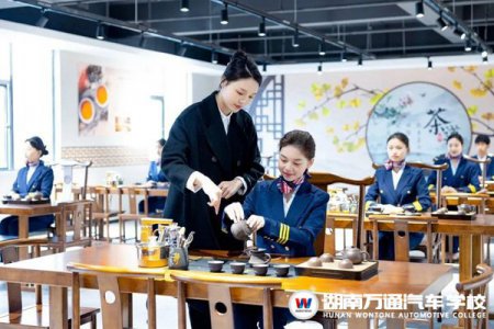 【中考生必讀】中考前提前擇校，有必要嗎？