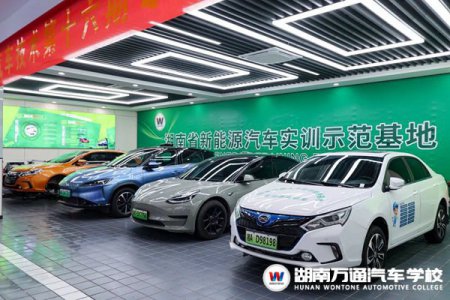 一波三折！歐盟批準(zhǔn)里程碑式新法令，入局新能源趁現(xiàn)在