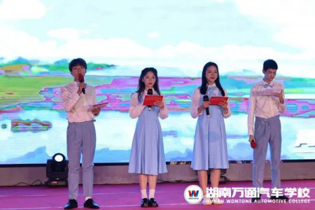 中考生家長必讀 | “媽，我不想再讀書了”……如何應(yīng)對孩子厭學(xué)？