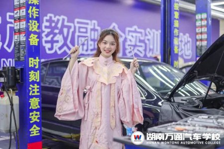 讀職校考大學(xué)，職業(yè)本科2年后擴(kuò)招14倍！2025年招生將達(dá)50余萬人！