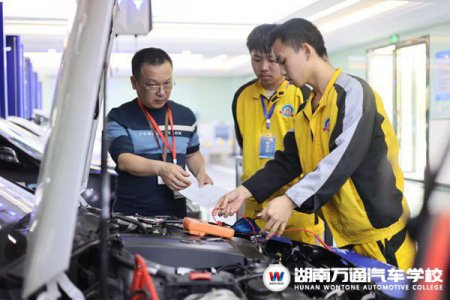 2023高考落榜，該何去何從？