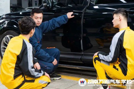 輟學(xué)、打工后悔了，如何重回學(xué)校？怎么選學(xué)校？