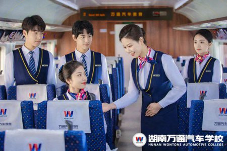 @所有家長，給孩子擇校，不能“順其自然”！