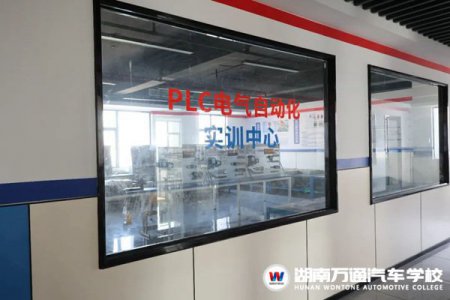 PLC電氣編程應用技術發(fā)展前景怎么樣？點擊閱讀了解一下薪資水平！