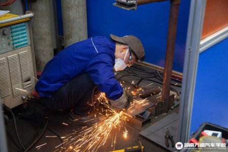 【賽事預(yù)告】湖南萬(wàn)通＂焊＂王爭(zhēng)霸賽倒計(jì)時(shí)2天！