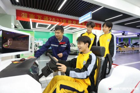 職高、中專、中技生輟學(xué)后悔了，想學(xué)技術(shù)，選什么專業(yè)好？