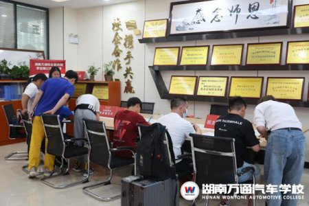 中考結(jié)束后，還有這些事情要做！家長(zhǎng)和孩子必須重視！