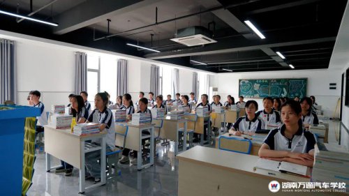 單招,高中生考大學(xué)的捷徑!單招有哪些優(yōu)勢(shì)?哪類學(xué)生適合單招