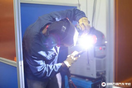 別等了！年前學(xué)技術(shù)，年后好就業(yè)，今年做計劃，明年有錢賺