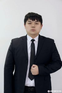 湖南萬通PLC教學(xué)組引入新人才,打造高素質(zhì)教師隊伍