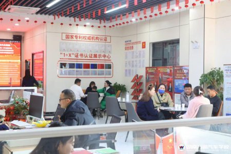 為什么湖南萬通會成為大家心中的理想之選