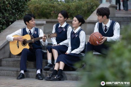 單招、高考、還是學(xué)技能?三條路怎么選?這篇幫你徹底理清