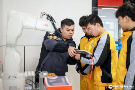 家長須知,普高和職校有什么區(qū)別？