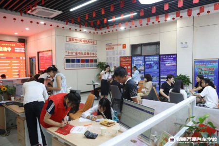 恭喜你被錄取了!湖南省的初高中生免分入學,家長們一定要提前了解